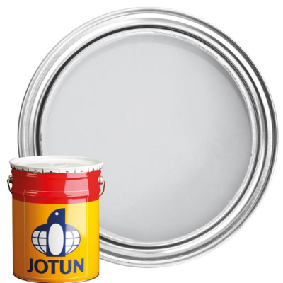 TOP COAT PAINT