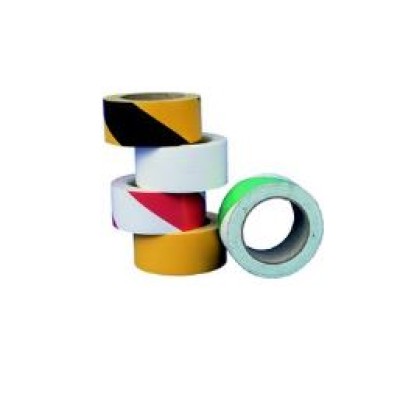 Avon Hazard Lane Tape AVN9644030C