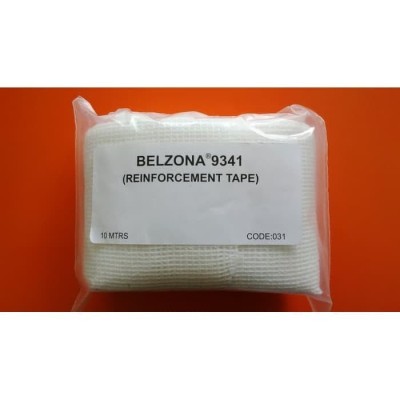 Belzona 9341 - 1 x 10mtr (7.5cm wide)