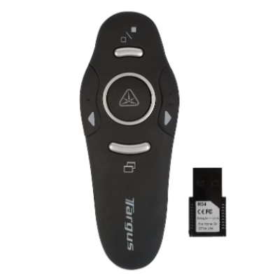 *Targus AMP16US Wireless Presenter