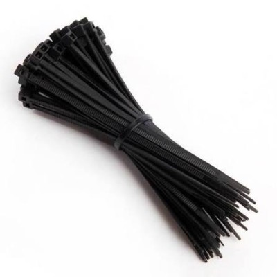 Cable Tie 5 mm(width) x 200 mm (length)