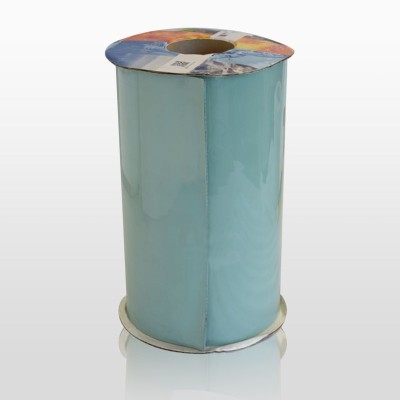 STOPAQ Wrappingband CZHT