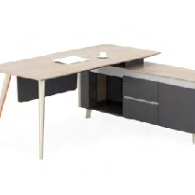 Yousen Office Table LT518B#
