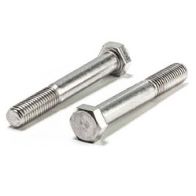 *ASTM A193 B16 Stud Bolt - 1 2'' - 13UNC X 100 MM [10s]