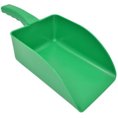 NON SPARK SCOOP (IMPA CODE:615960)