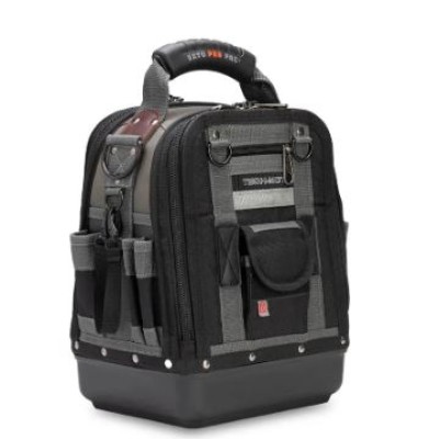 Tech-MCT Compact Tall Tool Bag