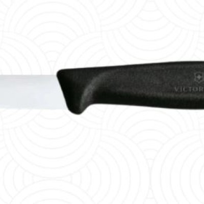 Victorinox Swiss Classic Paring 10cm Kitchen Knife