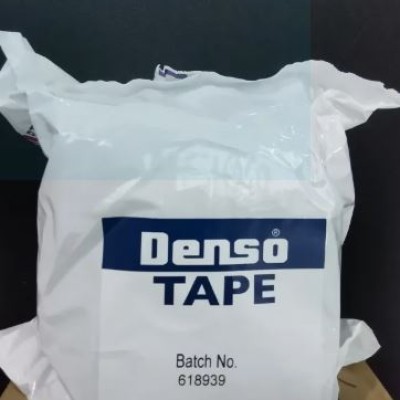 Denso Tape (100MM width x 10M length)