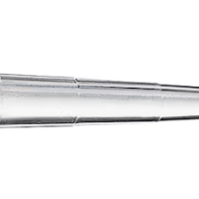 200uL micro pipette tip (1PK 1000 tips)