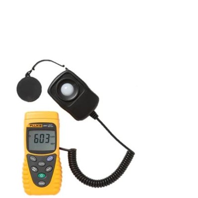 Lux Meter - LED - Fluke 941