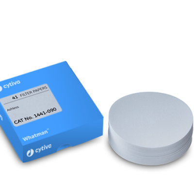 No. 41 Filter Circles 11cm 100