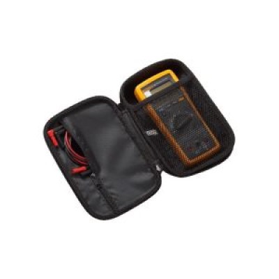 *Fluke Multimeter Soft Case  C11XT