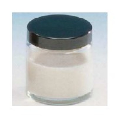 SPECIMEN BOTTLE LOW CLEAR C W CAP, 500ML R3 100 BR410-50 (BR165-50), COPE, 1 PK 24