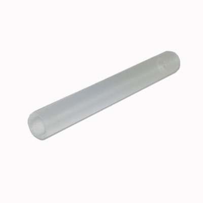Disposable Mouth Pieces for KY-8000, 100 individual pack per box
