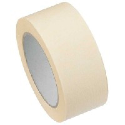 Masking Tape 2inch X 18Y (30m)