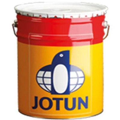 *JOTUN MARATHON XHB - 10E53 Yellow 15L