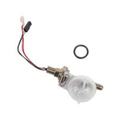 Hobart 00-289121 Float Switch and Probe Assembly