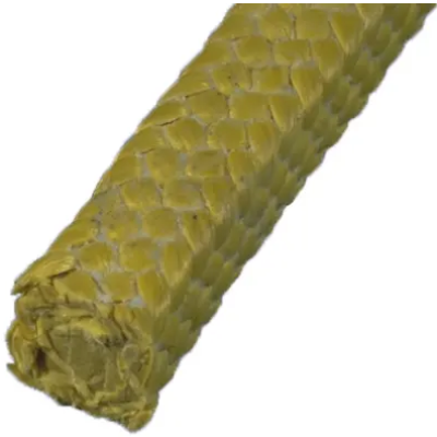 KLINGER SOLID PTFE GLAND & VALVE PACKING