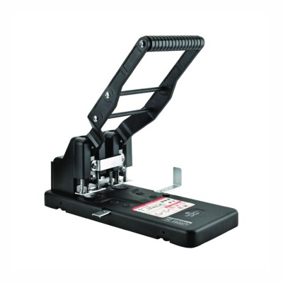 KANGARO PUNCHER HEAVY DUTY (TWO HOLE) HDP-2320 (300MM 300SHT 6MM)