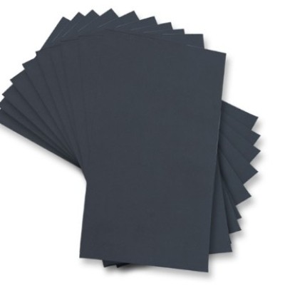 180# WATER PROOF SANDPAPER (MC)