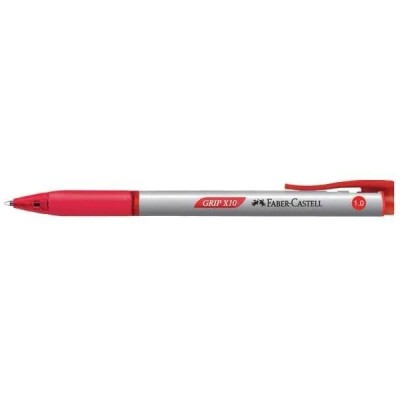 Pen (RED)