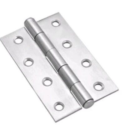 STAINLESS STEEL HINGE