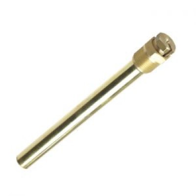 *Danfoss 060L326566 Sensor Pocket [5s]