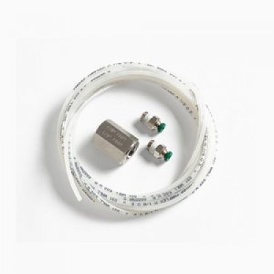 Fluke 71X Hose Accessories Kit, Pressure Calibrator, 100psi