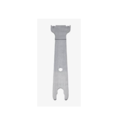 Motorola Walkie Talkie Disassembly Tool