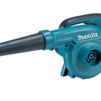 Makita UB1103 Electric Blower 600W