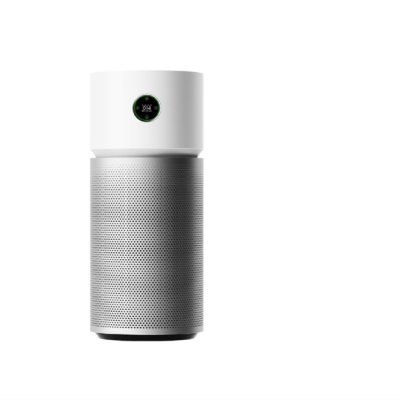 Xiaomi Smart Air Purifier Elite (Covers up to 125m)