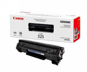 Canon 325 Toner