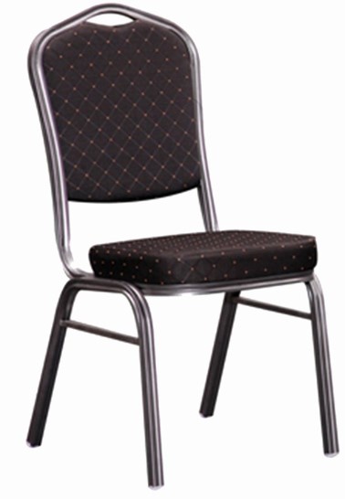 Banquet Chair