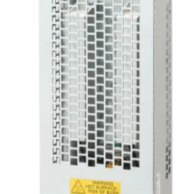 Siemens Braking Resistor | p n :6SL3201-0BE21-0AA0