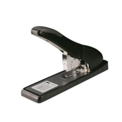 STAPLER- DOLPHIN HS2000 HEAVY DUTY