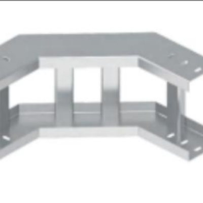 Cable Trunk external