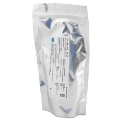 Hach 2962266 Respirometric BOD Nutrient Buffer Solution Pillows, pk 50