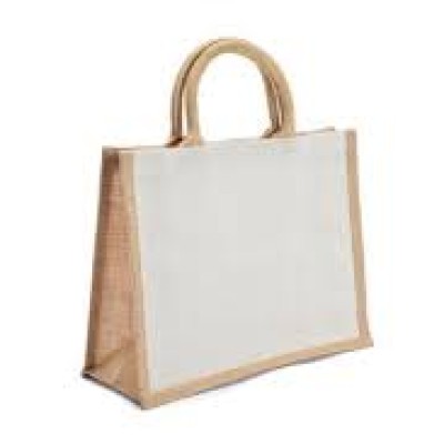 JUTE BAG