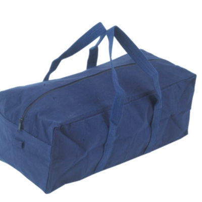 Senator SEN5930580K 24 CANVAS TOOL BAG
