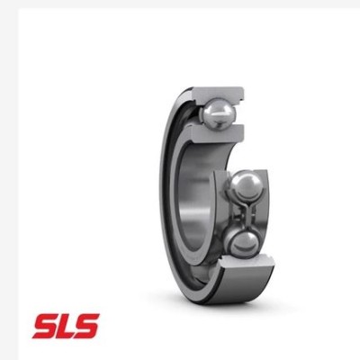 BALL BEARING - 6314 C3, SKF