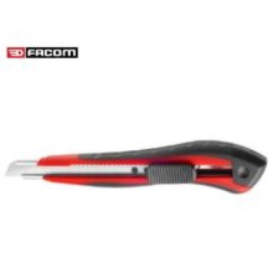 FACOM-844S9-3199-CUTTER 9MM