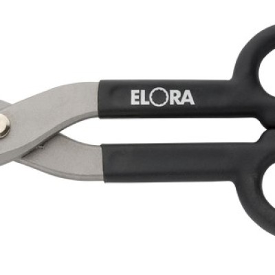 Elora American Tinmans Shears 401 2-350