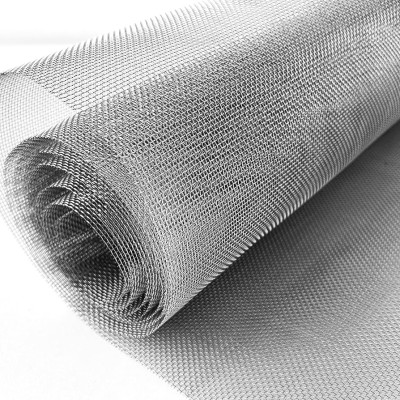 Wire Mesh (1meter x 1 meter) 40 micron