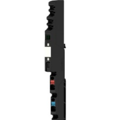 Weidmuller AMG ELM-1F EX Electronic Load Monitoring
