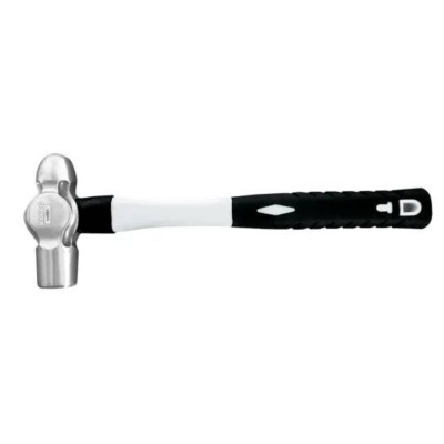 *Bahco Sledgehammer with Fibreglass Handle, 2kg