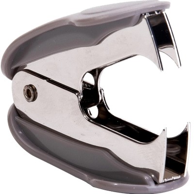 Deli Stapler Remover