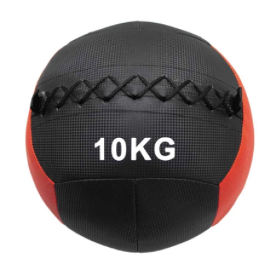 Soft Wall Ball 10kg