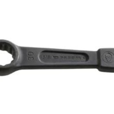 Facom Slogging Spanner 41 mm