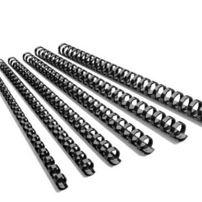 Binding Comb Ring 6mm