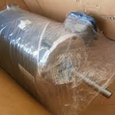 Fan Motor HC020076W8050-25